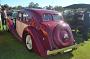 weekend-on-wheels 169